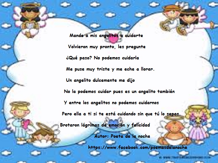 Angelitos