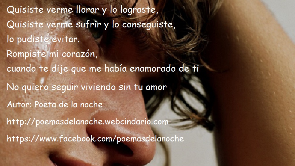 Quisiste