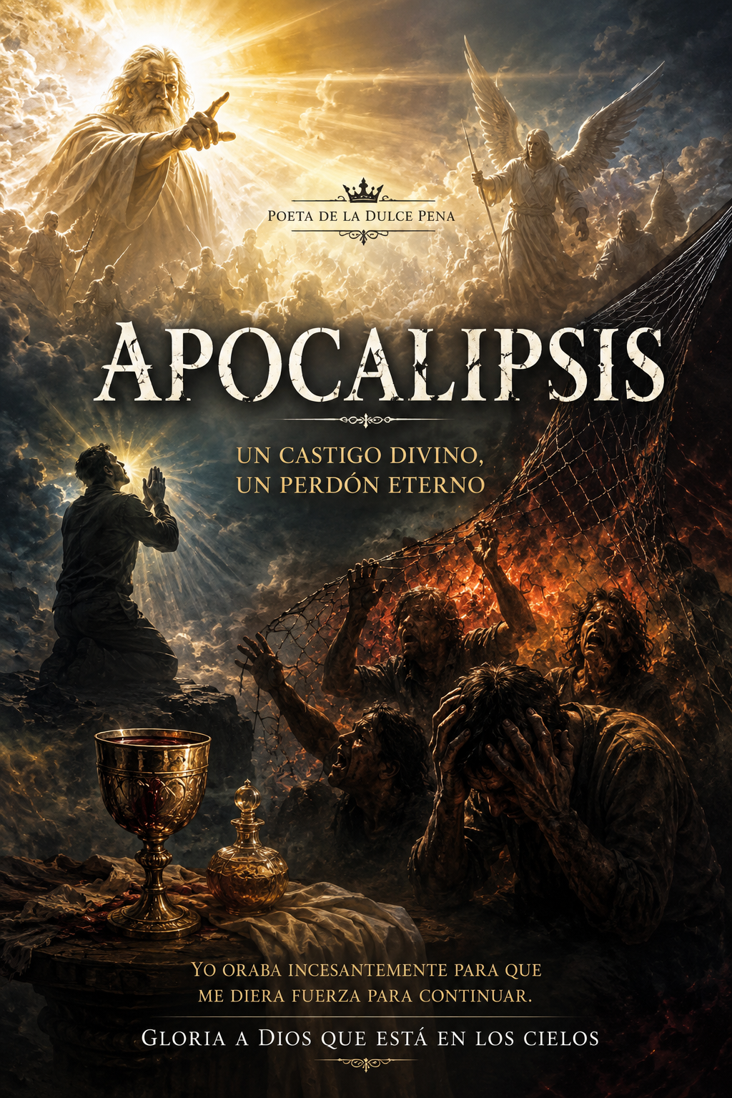 Apocalipsis